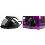 Philips PSG 8130/80 – Zboží Mobilmania