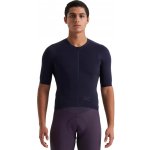 Specialized Prime black – Sleviste.cz