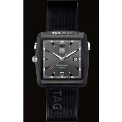 tag heuer wae1113