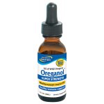 North American Herb & Spice Oreganol P73 Super Strenght 30 ml – Hledejceny.cz