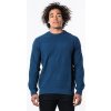 Pánský rolák Rip Curl svetr Milford Sweater indigo