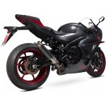 SCORPION RP1-GP SI1011CEM – Hledejceny.cz