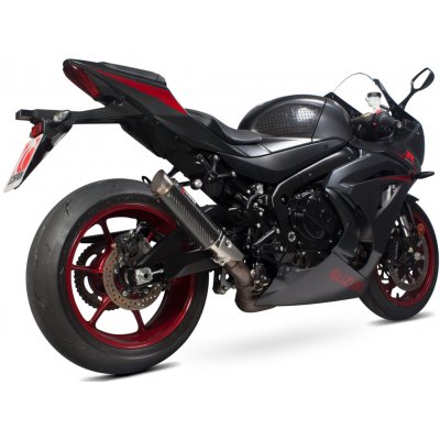 SCORPION RP1-GP SI1011CEM – Hledejceny.cz
