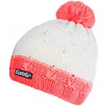 Eisbär RIGA CRYSTAL MÜ 341 model 2013/14 – Zboží Mobilmania