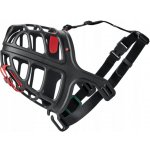 Hunter ALBURY náhubek velikost 5 – Zboží Dáma