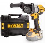 DeWalt DCD991NT – Zboží Mobilmania