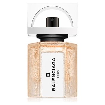 Balenciaga Balenciaga B. parfémovaná voda dámská 30 ml