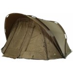 Giants fishing bivak Gaube Bivvy 2 Man + Druhý plášť Gaube 2 Man Overwrap – Zboží Dáma