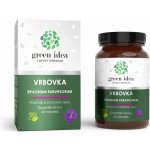 Green idea Vrbovka 60 tobolek – Hledejceny.cz