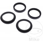JMP gufera do vidlic sada 48X58X9.5 s prachovkou NOK AJP PR4 240 ENDURO EXTREME 13-21, PR5 250 ENDURO 10-20, PR5 250 ENDURO EXTREME 13-20, PR5 250 SUPERMOTO 10-20, PR5 250 TRIAL 13-15, PR7 650 18-20, | Zboží Auto