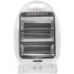 Mesko MS 7710 – Zboží Dáma