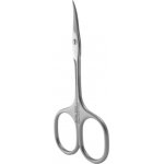 Staleks nůžky UNIQ SQ-10/3 na kůžičku Ballerina – Sleviste.cz