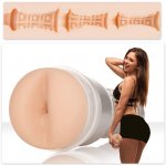 Fleshlight Girls Riley Reid Euphoria – Zbozi.Blesk.cz