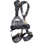 Petzl Avao Bod Fast – Hledejceny.cz