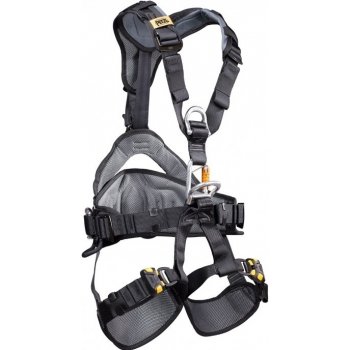 Petzl Avao Bod Fast