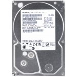 Hitachi 750GB SATA II 3,5", HDS721075CLA332 – Sleviste.cz