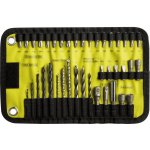 RYOBI 5132002264 – Hledejceny.cz