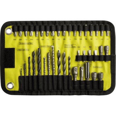 RYOBI 5132002264 – Hledejceny.cz