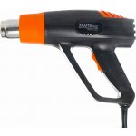 Kraft & Dele KD10390 – HobbyKompas.cz