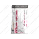 Protein Olimp Sport Nutrition Mega Strong Protein 700 g