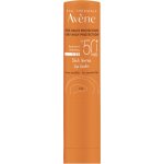Avene Tyčinka na rty SPF50+ 3 g – Hledejceny.cz