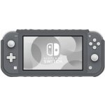 Hybrid System Armor Nintendo Switch Lite – Hledejceny.cz