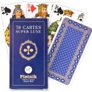 Karetní hra Piatnik Tarot standard