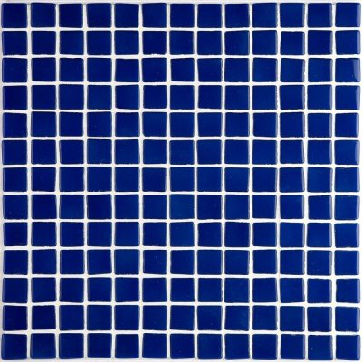 Ezarri LISA 2556-C 31,2 x 49,5 x 0,48 cm modrá 2m²