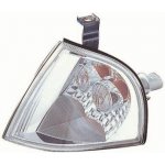 Blikač ABAKUS 665-1503L-UE (6651503LUE) | Zboží Auto