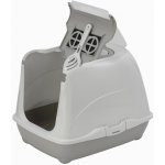 Modena Flip XL 57,6 x 43,9 x 41 cm – Zboží Dáma