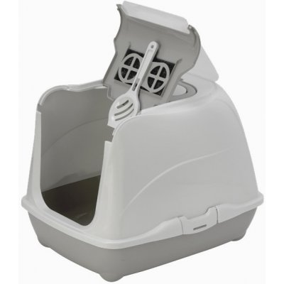 Modena Flip XL 57,6 x 43,9 x 41 cm – Zboží Dáma