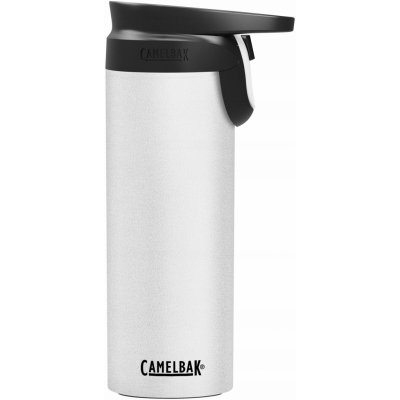 Camelbak termohrnek Forge Flow bilý 500 ml