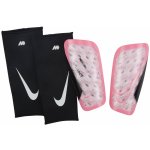 Nike Mercurial Lite SuperLock Shin Guards dn3609-675 – Zboží Mobilmania