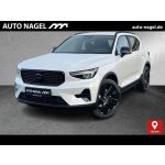 Volvo XC40 B3 Plus 120 kW