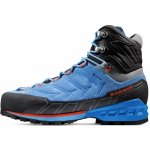 Mammut Kento Tour High GTX Women – Zboží Dáma