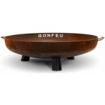 Ambiance Bonfeu Bonbowl Plus O60 – Zboží Dáma
