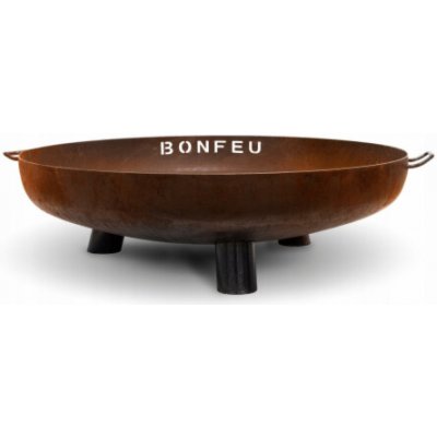 Ambiance Bonfeu Bonbowl Plus O60 – Zboží Dáma
