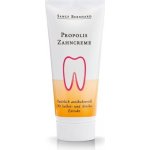 Sanct Bernhard s Propolisem 100 ml – Hledejceny.cz