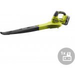 RYOBI RBL1820S 5133002663 – Zbozi.Blesk.cz