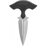 Schrade SCHF54 – Zbozi.Blesk.cz