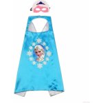 FunCo Frozen Elsa s vločkami 2v1 – Zboží Mobilmania