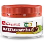 Venufit kaštanový gel s rutinem 350 ml – Sleviste.cz