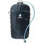 Deuter Streamer Thermo Bag 3.0l – Zboží Dáma