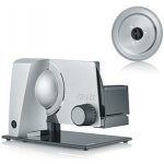 Graef STYLE S 12025 – Zbozi.Blesk.cz