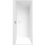 Villeroy & Boch Squaro Edge 12 180 x 80 cm UBQ180SQE2DV-01 – Zboží Dáma Villeroy & Boch Squaro Edge 12 180 x 80 cm UBQ180SQE2DV-01 – Zboží Dáma