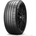 Pirelli P Zero PZ4 Sports Car 325/30 R21 108Y
