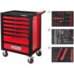 KS Tools 826.7215 215 ks – Hledejceny.cz