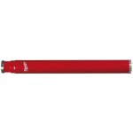Milwaukee 4932399708 – Hledejceny.cz