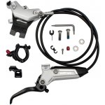 Brzdy Sram Motive Ultimate varianta zadní – Zboží Dáma