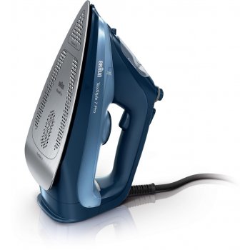 Braun TexStyle 7 SI 7160 BL